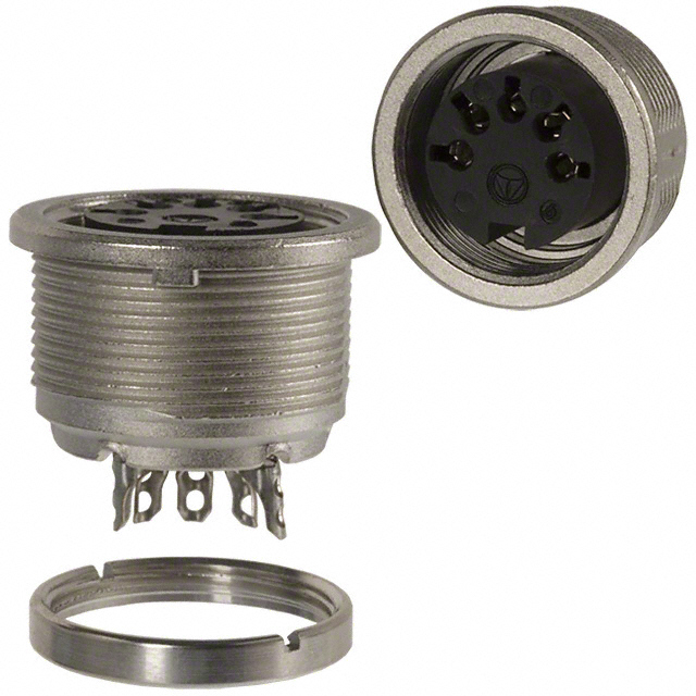 T3363010U - T3363 010