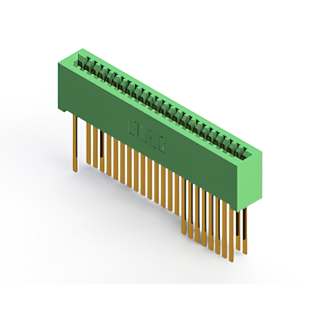 342-048-544-201 - 342-048-544-201