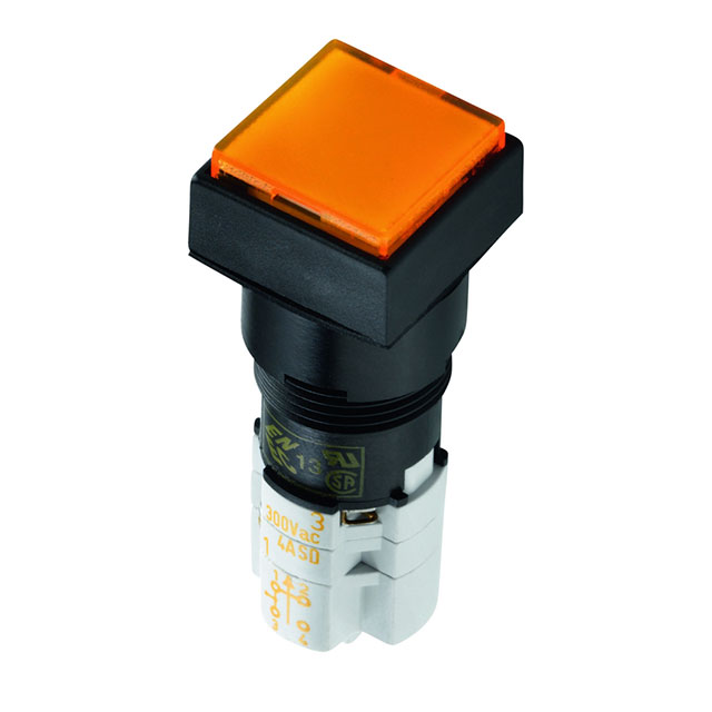 1.15108.2810000 - 1.15108.2810000