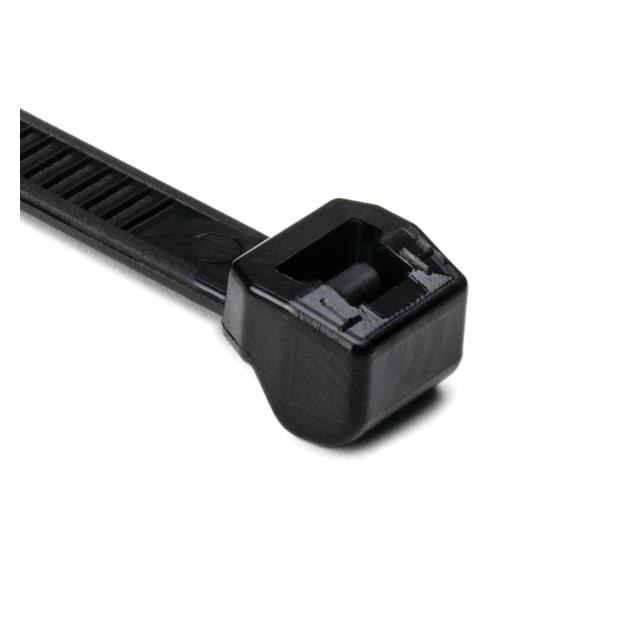 118-00111 - 118-00111