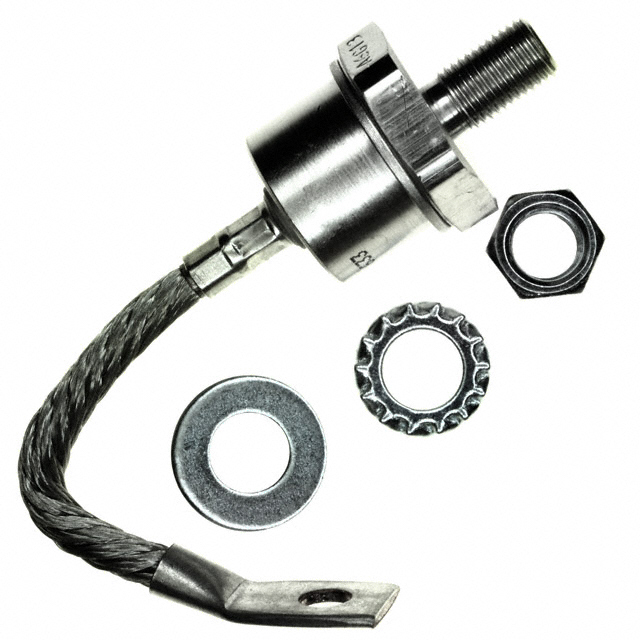 VS-150K40A - 150K40A