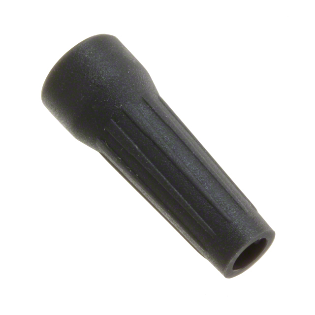 PLBR00550 - PLBR00450