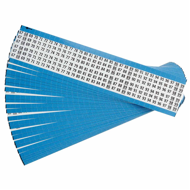 WM-67-99-PK - WM-67-99-PK