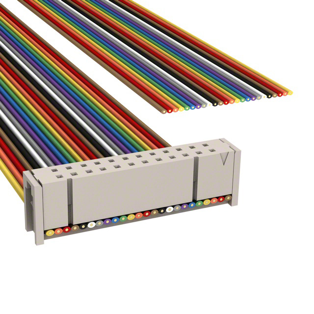 M1AXK-2436R - M1AXK-24 M