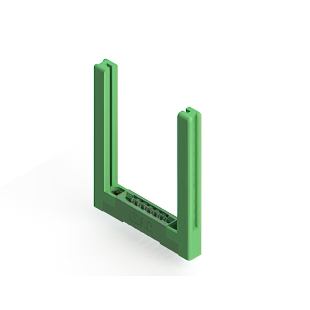 307-006-457-158 - 307-006-457-158