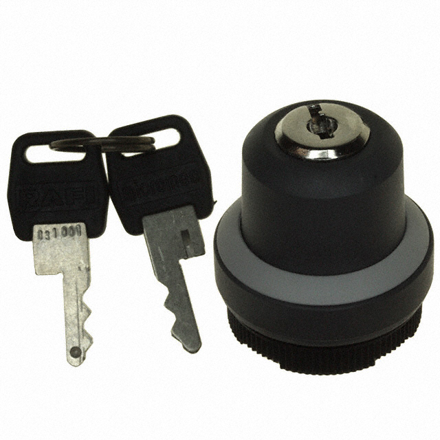 1.30.255.321/0800 - 1.30255.3210800