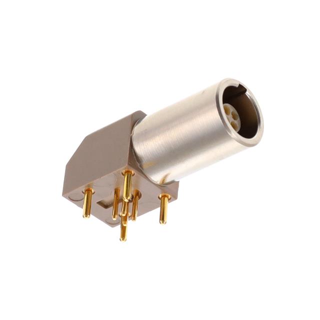 EPG.00.304.HLN - EPG.00.304.HLN