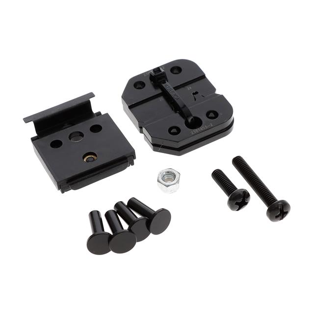 2381453-2 - 2381453-2