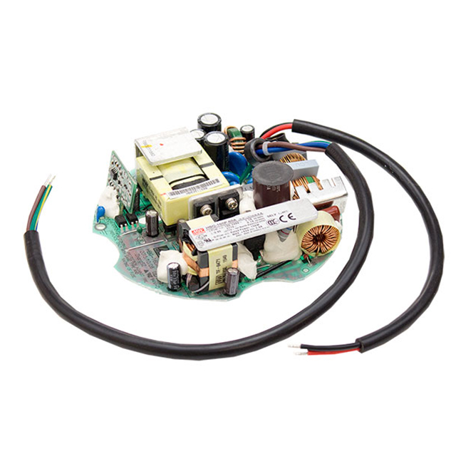 HBG-160P-36B - HBG-160P