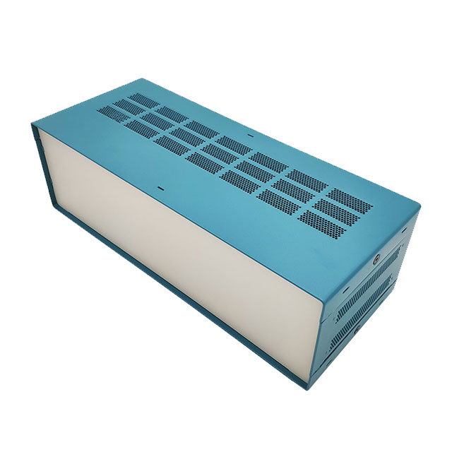 SALB3.0D1W3 - SALB3.0D1W3