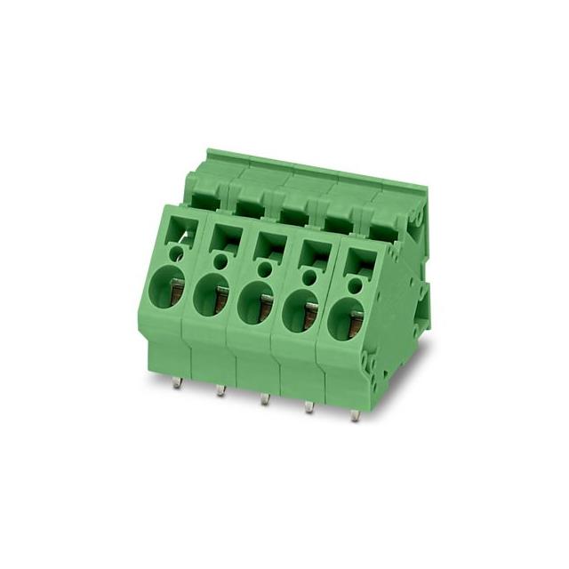 1928314 - MFG_17013XX.JPG