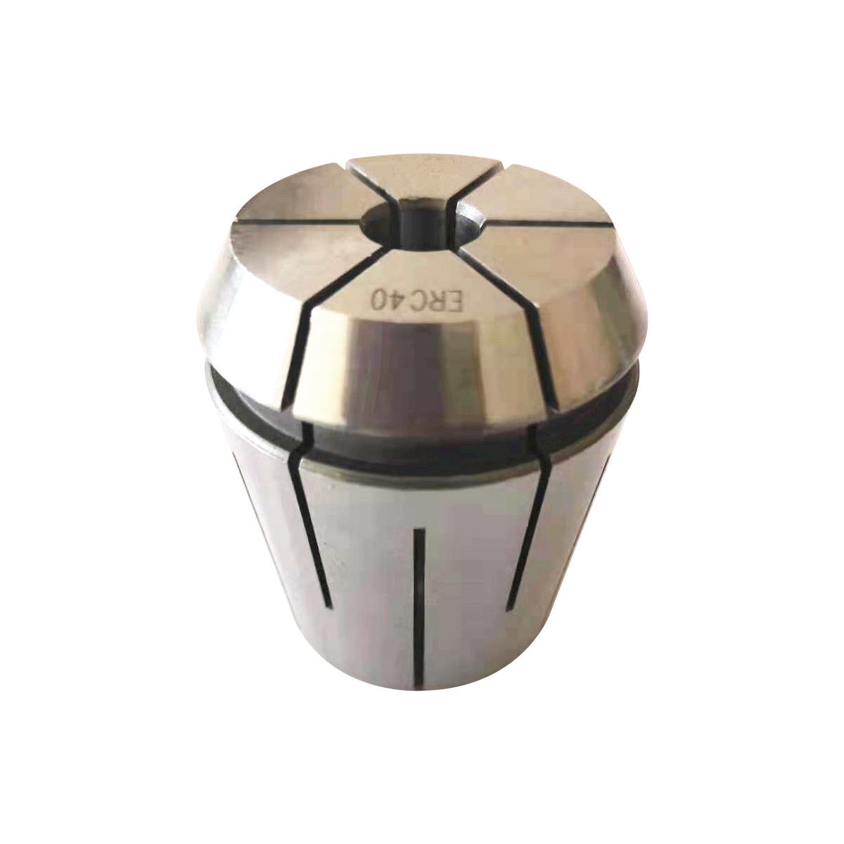 3900-5779 - 3900-5774