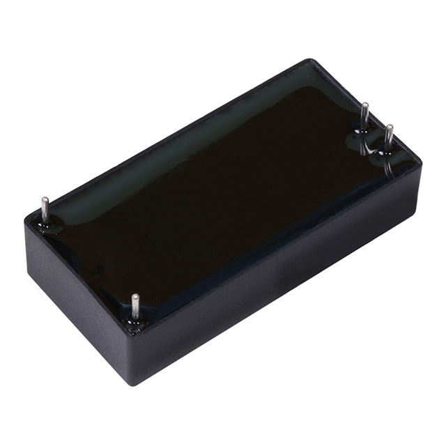 AEE02B48-M - AEE20W-M Bottom