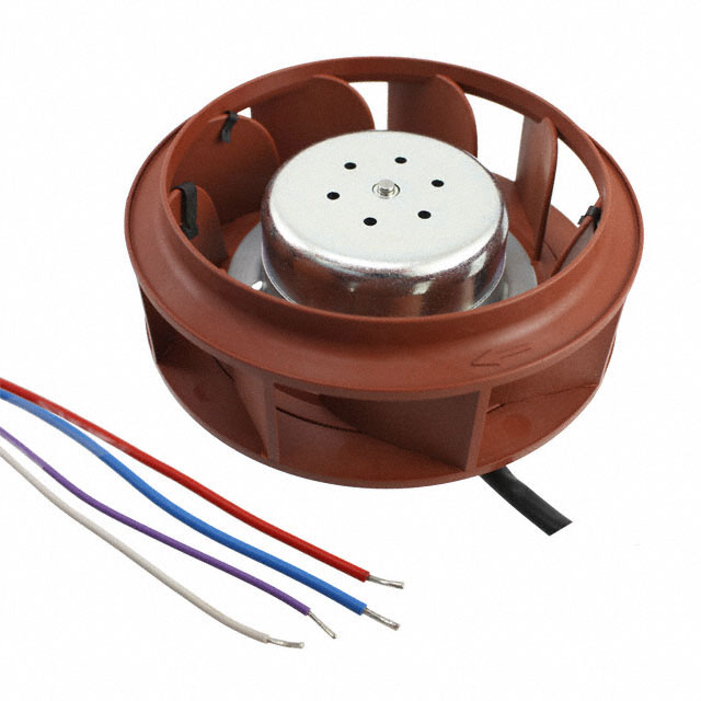 RER120-26/14/2TDP - RER120-26/14/2TDP