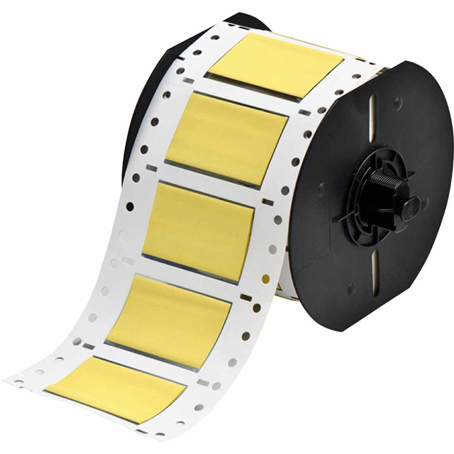 B33-750-2-342YL - B33-750-2-342YL