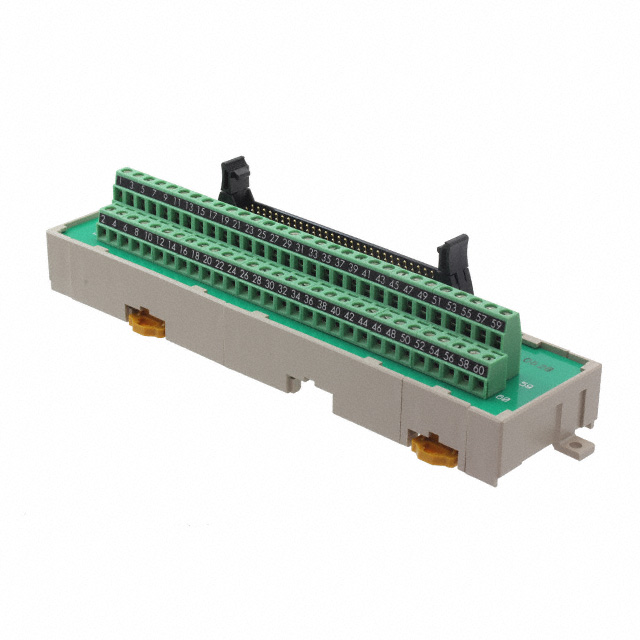 XW2B-60G4 - XW2B-60G4