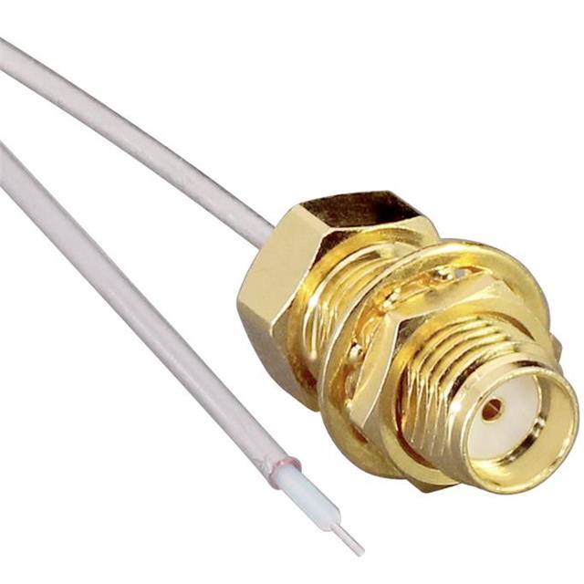 CSS-SGAF-050-STTN - CSS-SGAF-050-STTN