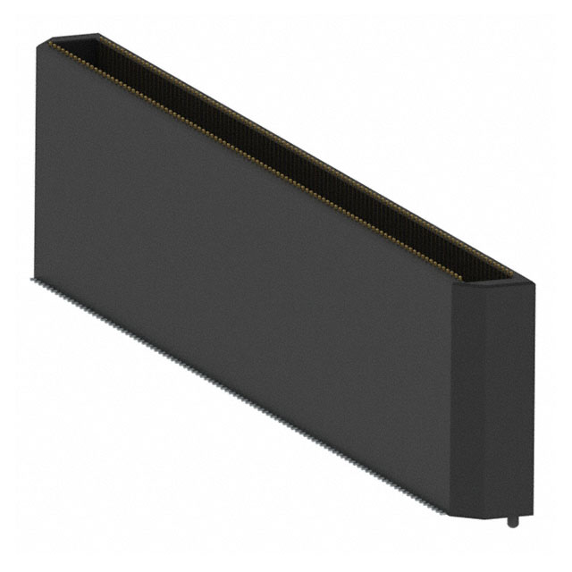 BTE-100-05-F-D-A - BTE-100-05-x-D-A