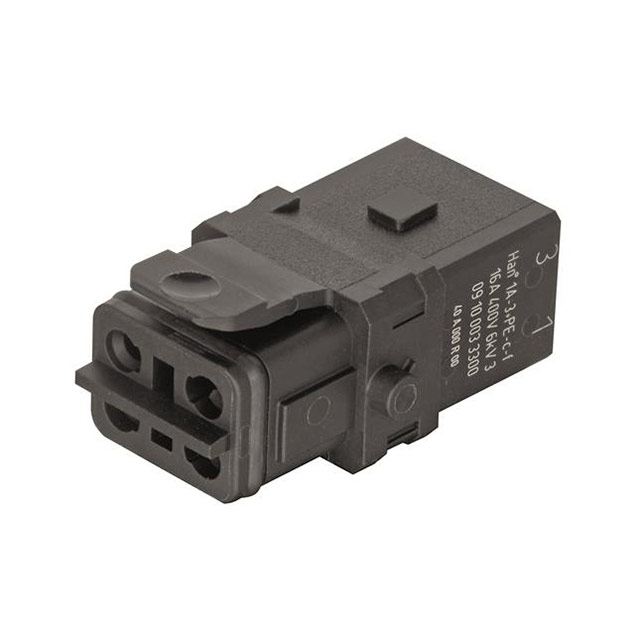 09100033300 - 09100033300