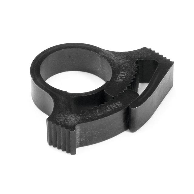 190-00301 - 190-00300