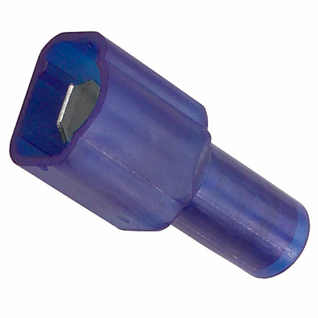 0190010009 - Avikrimp