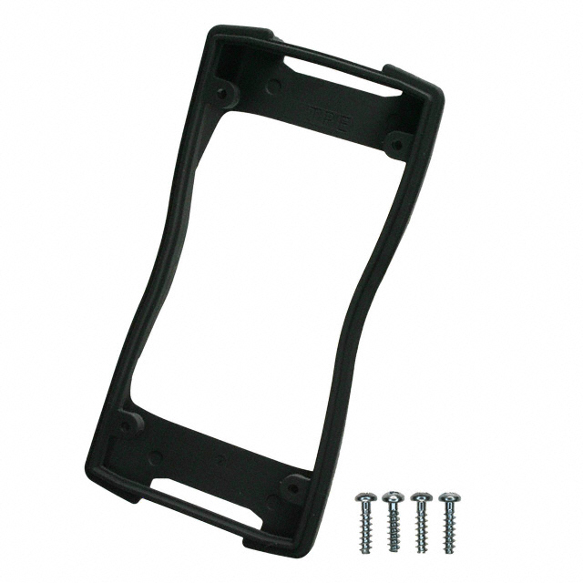 BS600DIRAL7024 - 82867024