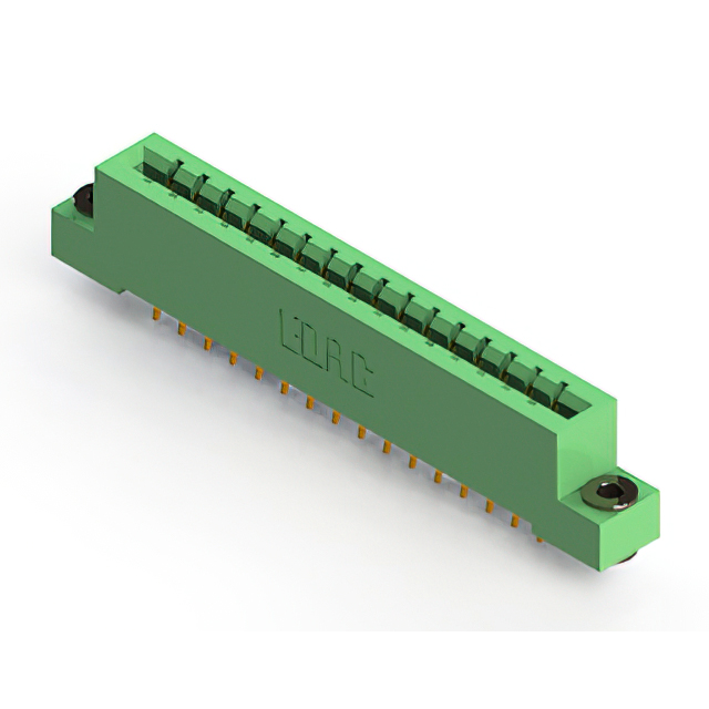 833-032-556-203 - 833-032-556-203