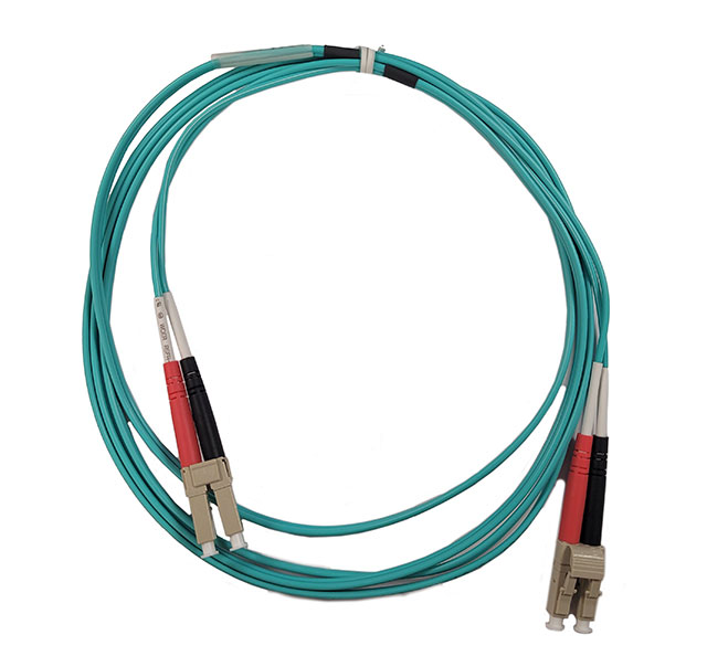 32D1-1-01 - 32D1-1-02