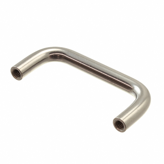 8106-832-SS - 8106-832-SS