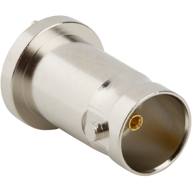 112405-10-2 - 112405-10-2