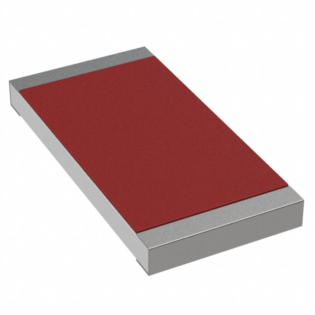 SG73W3ATTE8R2M - 2512-(6432-Metric)