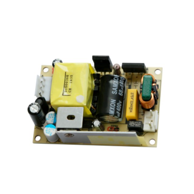 AMEOF45-24SJZ - AMEOF45-24SJZ