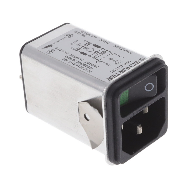 DC12.2132.101 - DC12.2132.101