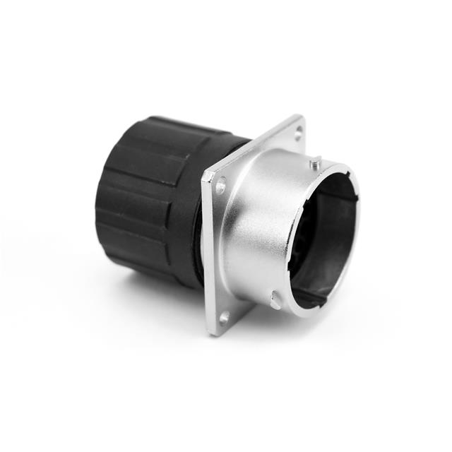 RT00128PNHEC03R - RT00128PNHEC03R