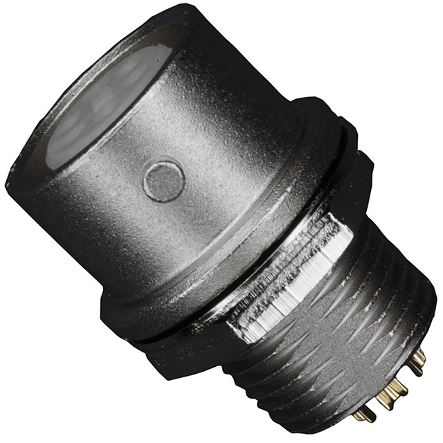 KMC9BRD-6S(75) - KMC9BRD-6S(75)