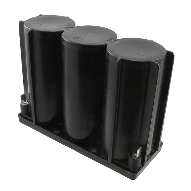 0859-0012 - 0859-0012