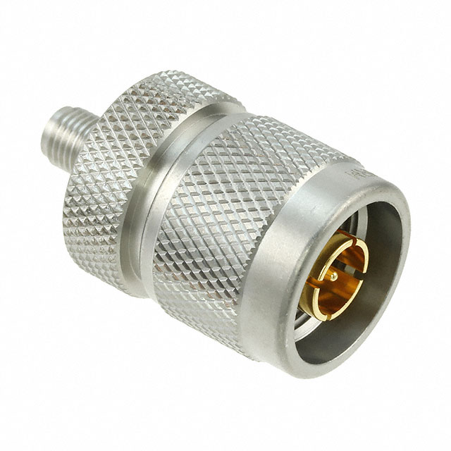 HRM-554S(40) - HRM-554S(40)