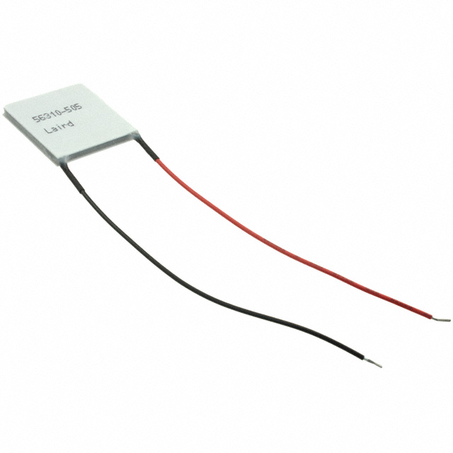 56310-503 - 56310-505