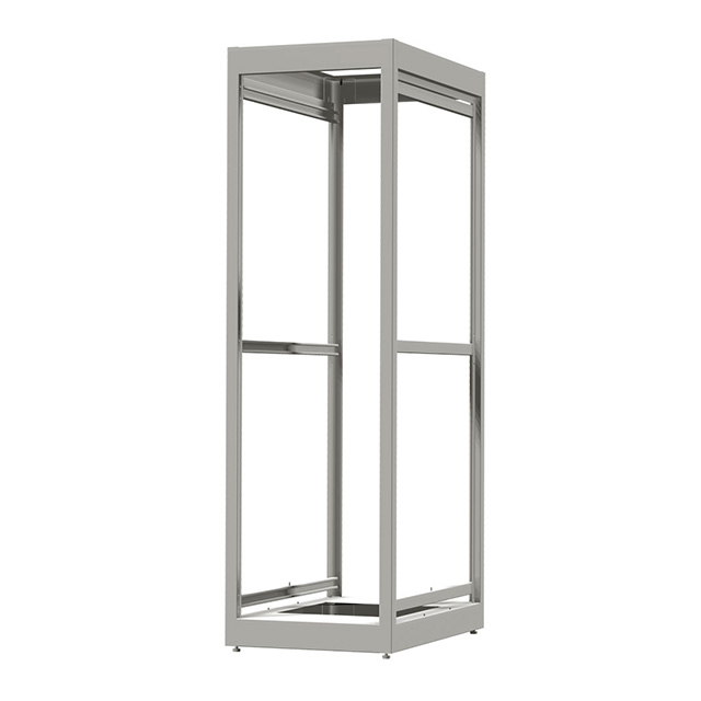 C2BPS1931BK1 - C2 Series