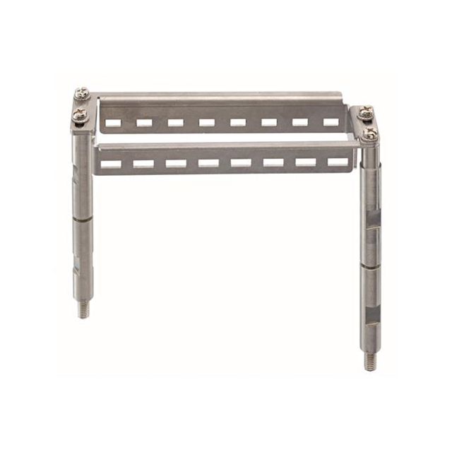 09400249931 - 9400249931