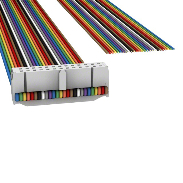 H1DXH-2636M - H1DXx-26 M