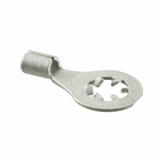 0190740002 - 019074000x