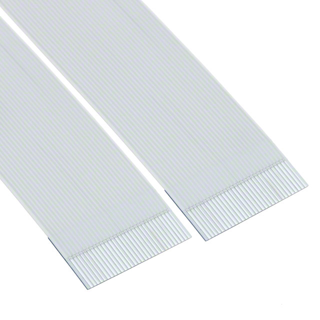 0152660321 - 01526603xx