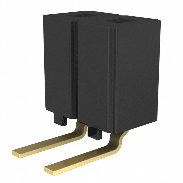 CES-102-02-G-S-RA - CES-102-01-G-S-RA