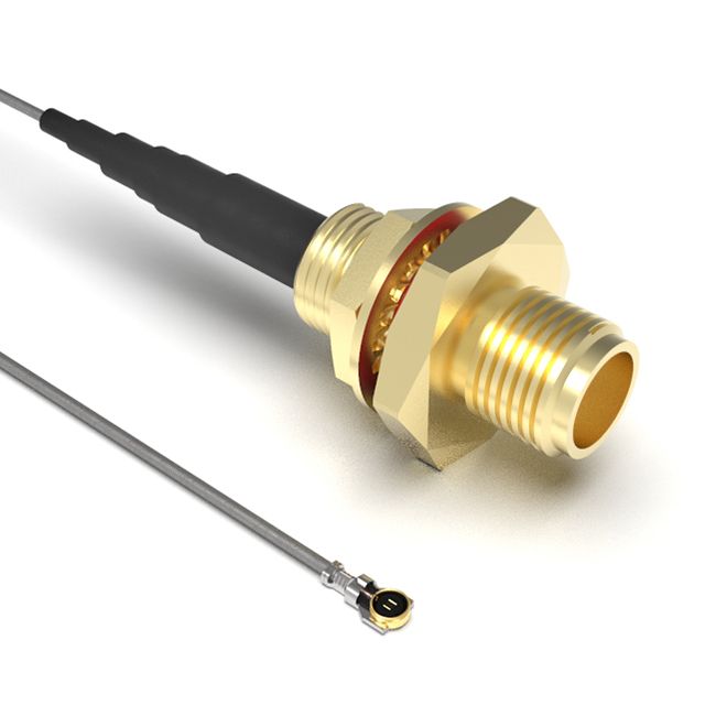 CAB427RF-0200-A-1 - CAB427RF-0200-A-1