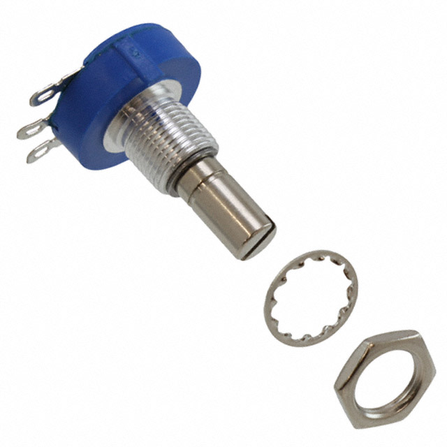 3852A-282-252AL - 3852A-282-252AL