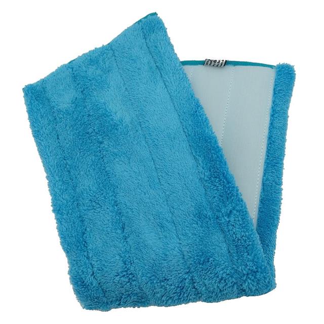 TM-M-01410-BL - TM-M-01410-BL