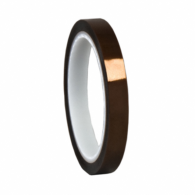 1093 X 1/2" - 1093 X 1/2"