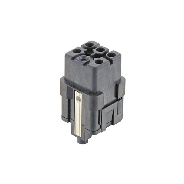 09128053104 - 09128053104