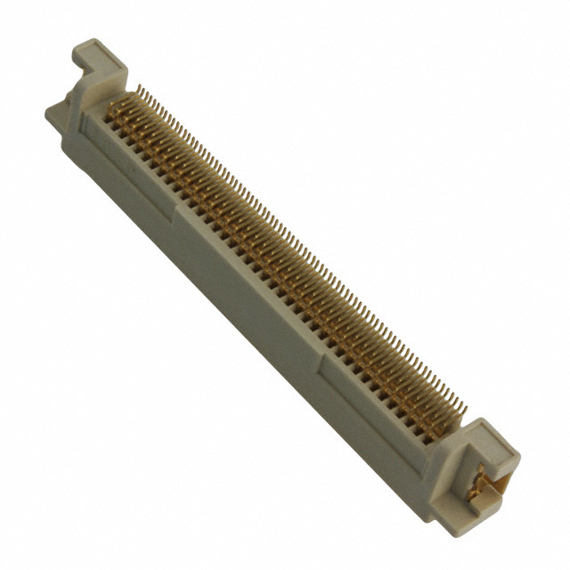 PK10-080P-R-DA - PK10-080P-R-DA